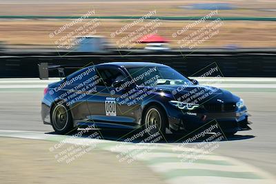 media/Nov-01-2025-Speed Ventures (Sat) [[3969607d77]]/Red Group/Session 3 (Turns 9 and 10)/